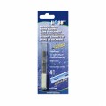 SPARE BLADES FOR HOBBY ALGAE MAGNET/BRILLIANT SCRAPER 4PK