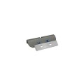 TUNZE CARE MAGNET 86MM STAINLESS BLADES 3PK