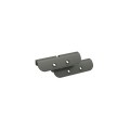 TUNZE CARE MAGNET BLADE SET 86MM