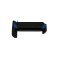TUNZE CARE MAGNET LONG COMPLETE WITH BOOSTER