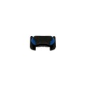 TUNZE CARE MAGNET NANO