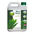 COLOMBO FLORAGROW 2500ML