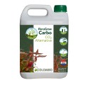 COLOMBO FLORAGROW CARBO 2500ML