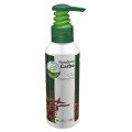 COLOMBO FLORAGROW CARBO 250ML