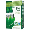 COLOMBO FLORAGROW DUO PACK 250ML