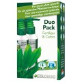 COLOMBO FLORAGROW DUO PACK 250ML