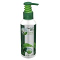 COLOMBO FLORAGROW PRO 250ML