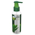 COLOMBO FLORAGROW 500ML