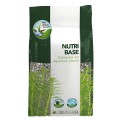 COLOMBO NUTRIBASE 5 LITRE