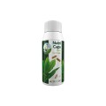 COLOMBO FLORA NUTRICAPS 10PK