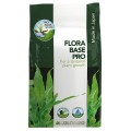 COLOMBO FLORA BASE PRO FINE 5 LITRE