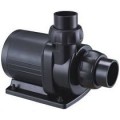 JECOD DCP 3500 VARIABLE SPEED DC PUMP