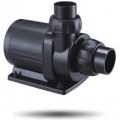 JECOD DCP 8500 VARIABLE SPEED DC PUMP