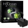 H2OCEAN COMPACT AUTO TOP UP