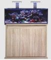 D-D REEF PRO 1200 AQUARIUM STANDARD FINISH
