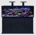 D-D REEF PRO 1500S AQUARIUM ULTRA GLOSS FINISH