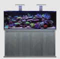 D-D REEF PRO 1500S AQUARIUM STANDARD FINISH