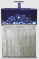 D-D REEF PRO 900 AQUARIUM STANDARD FINISH