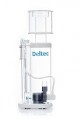 DELTEC SC PRO 400i 24V DC INTERNAL SKIMMER 100-400L