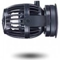 JECOD SOW-3  WAVEMAKER