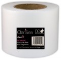 CLARISEA SK3000 REPLACEMENT FLEECE ROLL 40M