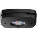 AI PRIME 16 FRESHWATER HD BLACK