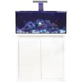 D-D REEF PRO 900 AQUARIUM ULTRA GLOSS FINISH