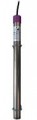 D-D TITANIUM HEATER 600 WATT