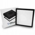 ECOTECH RADION GEN 5/6 XR15 DIFFUSER