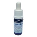 KORALLEN-ZUCHT CYANOCLEAN 10ML