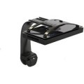 ECOTECH RADION XR30W TANK MOUNT GEN 5/6