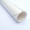 1" ABS RIGID PIPE PER METRE