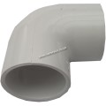 1.5" ABS ELBOW 90 DEGREE