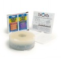 BIORB SERVICE KIT