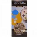 BIORB CERAMIC MEDIA