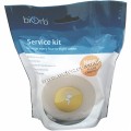 BIORB SERVICE KIT