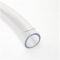 CLEAR PVC HOSE 1" PER METRE