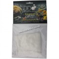 D&D NET BAG 2PK