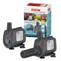 EHEIM COMPACTON 600 PUMP
