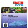 EHEIM ECCO FOAM PAD 3PK