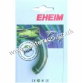 EHEIM ELBOW 12MM