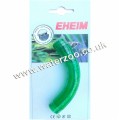 EHEIM ELBOW 16MM