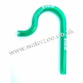EHEIM 16MM OUTLET PIPE
