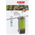 EHEIM PICK UP 2010