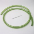 EHEIM HOSE 9/12MM PER METRE