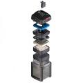 EHEIM PROFESSIONEL 4+ 250