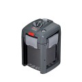 EHEIM PROFESSIONEL 4+ 250