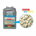 EHEIM BIOMECH 1 LITRE