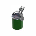 EHEIM ECCO PRO 130 2032