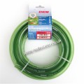 EHEIM HOSE 16/22MM 3 METRE PACK